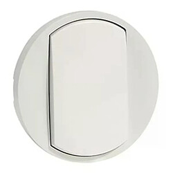 Accessoires sécurité connectée Legrand