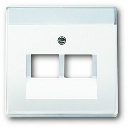 Interrupteur & prise en saillie Générique