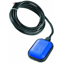 Sesam Interrupteur à flotteur - 3 m