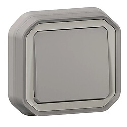 Legrand Plexo 069832L - Gris