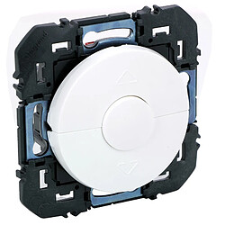 Legrand Dooxie 600021