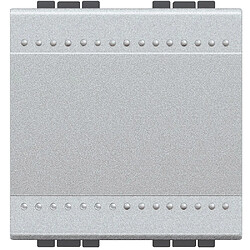 Bticino NT4003M2A