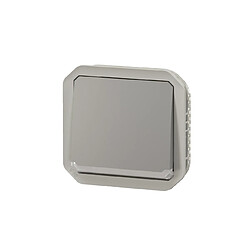 Legrand Plexo 069512L - Gris