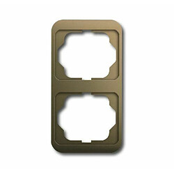 Busch-Jaeger Busch_jaeger 1732-21 - Bronze