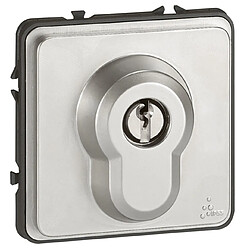 Legrand Soliroc 77875