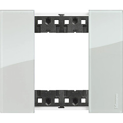 BTicino KA4802DA