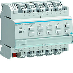 Hager KNX BUS TXA610B