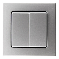 Zenitech 15W51 - Gris