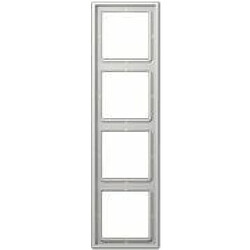 Jung LS 984 LG - Gris