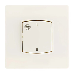 Zenitech 13DH61 - Blanc