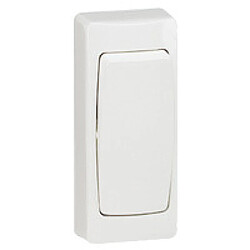 Avis Legrand 86085