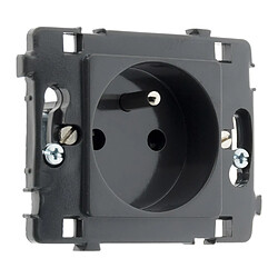 Zenitech Clarys 13DN11 - Noir