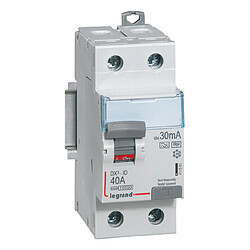 Legrand DX³ 411591