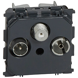 Legrand Céliane 67388