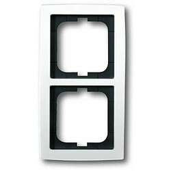 Busch-Jaeger 1722-84