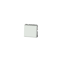 Legrand Mosaic 078715L - Blanc
