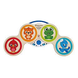 Instrument de musique Hape