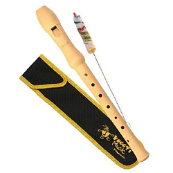 Instrument de musique Générique