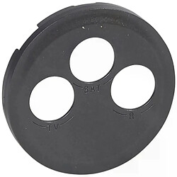 Legrand Céliane 067985 - Graphite