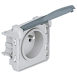 Legrand Plexo 69679 - Gris