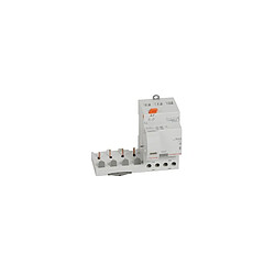 Legrand DX3 410499 - Type AC pas cher
