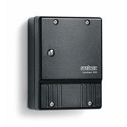 Steinel NightMatic 3000