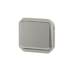 Legrand Plexo 069513L - Gris