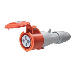 Legrand 555108