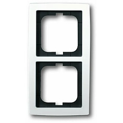 Busch-Jaeger 1722-84