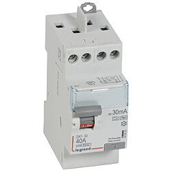 Legrand DX³ 411623