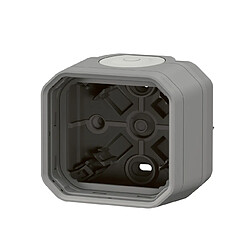 Legrand Plexo 069651L - Gris