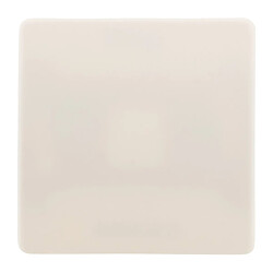 Zenitech 13DH48 - Blanc