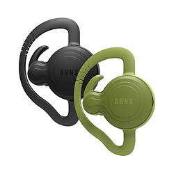 Oreillette bluetooth Générique