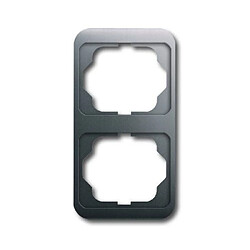 Busch-Jaeger Busch_jaeger 1732-20 - Platine