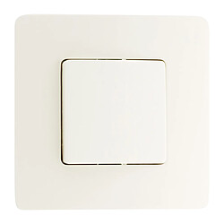 Zenitech Venus Va-et-vient - Blanc