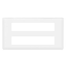 Avis Legrand Mosaic 078828L - Blanc