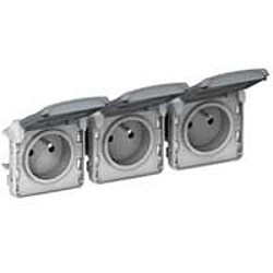 Legrand 069936