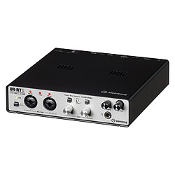 Steinberg UR-RT2