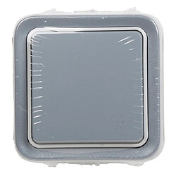 Legrand Plexo 069901 - Gris