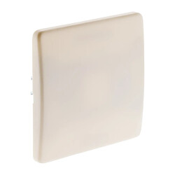 Zenitech 13DH48 - Blanc