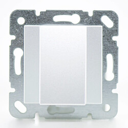 Viko Karre Novella - Alu