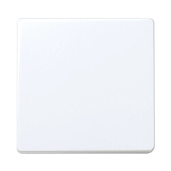 Avis Simon 27 Play 27201 - Blanc