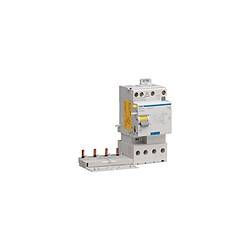 Autres équipements modulaires