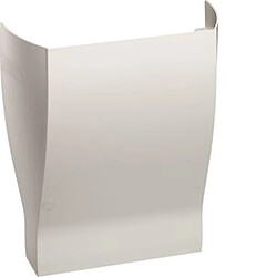 Hager JZ132 - Jonction plafond GTL Gamma+ 13