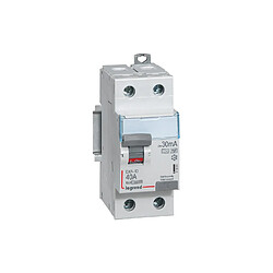 Legrand DX³ 411591