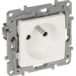LEGRAND Niloe Prise unique 230V 16A LE-664536