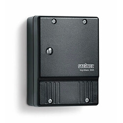 Steinel NightMatic 3000