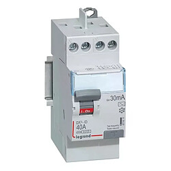 Legrand DX3-ID