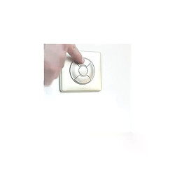 Avis Legrand Céliane 067601