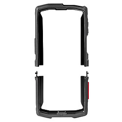 Crosscall PPT Case - Noir pour CORE-X4